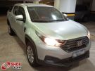 FIAT Strada Freedom 1.3 C.D. Prata