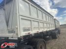 RANDON Carreta Bicacamba 17/17