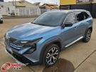 RENAULT Boreal Iconic 1.3T 16v Azul