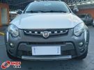 FIAT Strada Adventure 1.8 16v C.D. Branca