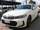 BMW 320i M Sport 2.0T 16v 24/24