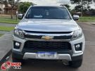 GM - Chevrolet S10 LTZ 2.8CTDi 16v 4x4 C.D. 22/22
