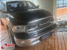 RAM 1500 Classic Laramie 5.7 V8 4x4 C.D. 22/22