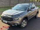FIAT Toro Freedom Road 1.8 16v 18/18