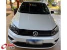 VW - Volkswagen Gol 1.6 4p. 20/21