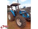 LANDINI Brutus 95 21/22