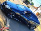 GM - Chevrolet Astra Hatch SS 2.0 4p. Preta