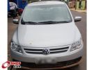 VW - Volkswagen Saveiro 1.6 C.E. Cinza