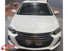 GM - Chevrolet Onix Sedan Plus LTZ 1.0T 12v Branca