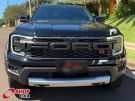 FORD Ranger Raptor 3.0T V6 24v 4x4 C.D. 24/24