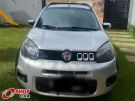 FIAT Uno Way 1.3 4p. 20/21