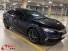 HONDA Civic EXL 2.0 16v 21/21