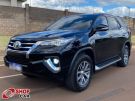 TOYOTA Hilux SW4 SRX D4-D 2.8TDi 16v 4x4 17/17