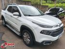 FIAT Toro Freedom 1.8 16v 18/19