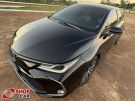 TOYOTA Corolla Altis Premium 2.0 16v 22/23