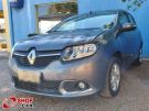 RENAULT Sandero Dynamique 1.6 Cinza