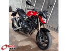 HONDA CB 500F 24/24