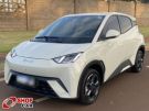 BYD Dolphin Mini 24/25