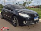VW - Volkswagen Gol Trend 1.0 4p. Preta