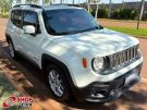 JEEP Renegade Longitude 1.8 16v 15/16
