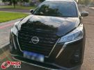 NISSAN Kicks Advance 1.6 16v 23/23