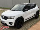 Renault Kwid 1.0 12V SCE FLEX INTENSE MANUAL 2020
