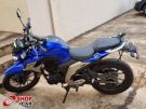 YAMAHA FZ25 250 Fazer 19/19