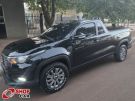 FIAT Strada Freedom 1.3 C.S. Preta