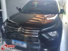 CITROËN Aircross7 Shine 1.0T 12v Preta
