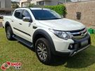 MITSUBISHI L200 Triton Sport HPE-S 2.4TDi 16v 4x4 C.D. 20/21