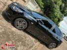 GM - Chevrolet Onix Hatch LT 1.0 12v Prata