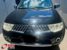 MITSUBISHI Pajero Sport HPE 2.5TDi 4x4 Preta