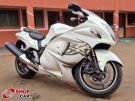 SUZUKI GSX 1300-R Hayabusa 13/13