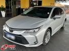 TOYOTA Corolla XEi 2.0 16v 22/23