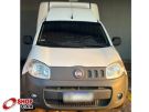 FIAT Fiorino Furgão Endurance 1.4 21/21