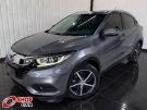 HONDA HR-V EXL 1.8 16v Chumbo