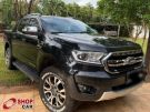 FORD Ranger Limited 3.2TDCi 20v 4x4 C.D. 22/23