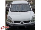 RENAULT Kangoo Express 1.6 16v Branca