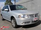 VW - Volkswagen Gol Ecomotion 1.0 2p. 12/13