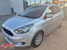 FORD Ka Hatch SE 1.0 12v 17/18