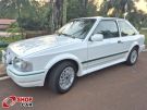 FORD Escort XR3 1.8 Branca