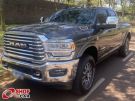 RAM 3500 Limited Edition Longhorn 6.7TDi 24v 4x4 C.D. 24/24