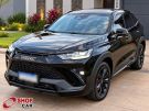 GWM Haval H6 GT 1.5T 16v AWD 24/25