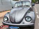 VW - Volkswagen Fusca 1600 Chumbo