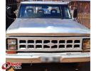 FORD F4000 85/85