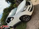 GM - Chevrolet S10 LTZ 2.8CTDi 16v 4x4 C.D. Branca