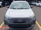 FIAT Strada Endurance 1.4 C.S. Branca