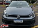 VW - Volkswagen Polo Hatch 1.0 12v Chumbo