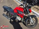 YAMAHA YBR 150 Factor 25/25