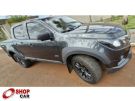 GM - Chevrolet S10 LT 2.8CTDi 16v 4x4 C.D. Chumbo